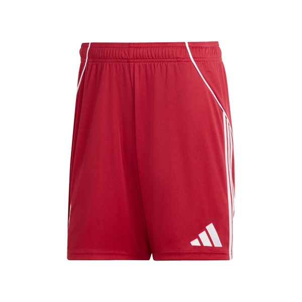 Pantalon Liverpool Domicile 2025-26
